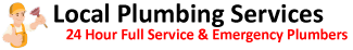 Upper Lake Plumbers